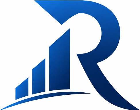 Ricture