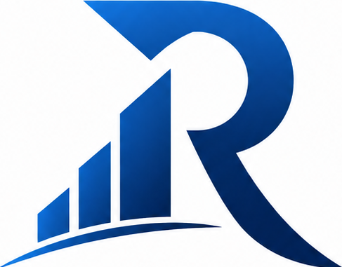 Ricture